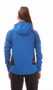 NBSSL5008 MOD GODDESS - women's softshell jacket