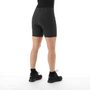 Hiking Shorts Women black