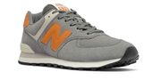 shoes new balance ML574PM2