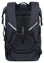 Shater 23l black