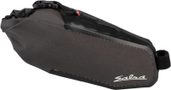 EXP SEATPACK Small