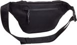 Fox Head Hip Pack Black