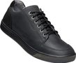 GLENHAVEN SNEAKER M, black