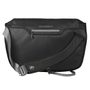 Messenger Round 14, black