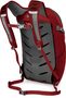 Daylite Plus 20l real red