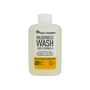 Wilderness Wash Citronella 250ml/8.5oz