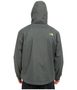 Resolve jacket Spruce Green/Macaw Green