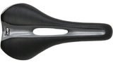 Saddle Neo Sport ZX DY MTB/Sport Unisex B/coolgr