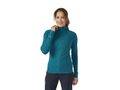 Nexus Hoody Women's, ultramarine