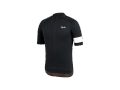 CORE MEN'S JERSEY, black