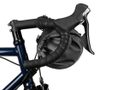 Expedition handlebar pack (9l)