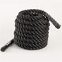 Strengthening rope 15m x 3,8cm