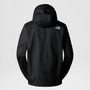 M QUEST JACKET BLACK