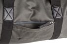 Legacy Duffle Bag, graphite