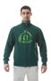 NBSMS5613 GSZ - Men's sweatshirt