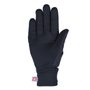 Gloves Superior black