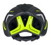 REX, black-fluo,