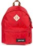 Padded PAK'R Neo Red 24 l - městský batoh