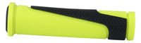 ROSS, fluo-black