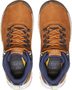 NXIS EXPLORER MID WP WOMEN, Keen Maple/Birch