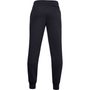 UA RIVAL FLEECE JOGGERS KID, Black