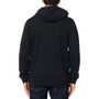 Legacy Foxhead Po Fleece, Black/Black