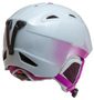 RH20D VOLCANO - lyžařská helma