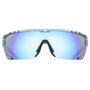 SPORTSTYLE 707 2021, CLEAR