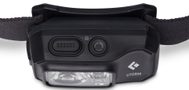 STORM 450 HEADLAMP, Black