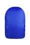 Ultra-Sil™ Pack Cover Small - Fits 30-50 Liter Packs Blue, Blue