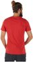 Mammut Logo T-Shirt Men lava