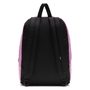 WM DEANA III BACKPACK 22 Orchid