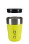 360° Vacuum Travel Mug Regular Lime