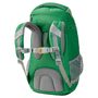 KIDS EXPLORER 20l leaf green