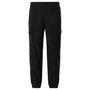 U STEEP TECH LIGHT PANT, TNF BLACK