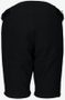 Race Shorts Jr Uranium Black