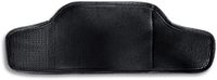 Skin Wrist Wallet, black