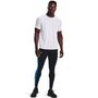 UA Fly Fast 3.0 Tight, Black 2022