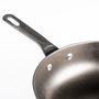 Guidecast Frying Deep Pan 254 mm
