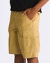 SERVICE CARGO SHORT ANTELOPE