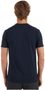 Fedoz T-Shirt Men marine