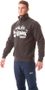 NBFMS5945 ACTING graphite highlights - men's sweatshirt action