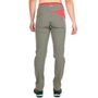 TX Pant Evo W Clay/Hibiscus