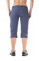 NBSPL5544 FLA - Women's outdoor trousers