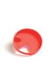 Easy Sipper Wide Mouth 63mm Red