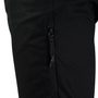 Essex Stretch Slim Pant, Black