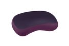 Aeros Premium Pillow Regular Magenta