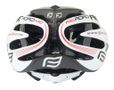 ROAD PRO white-black