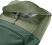 UP Sydney 22l ivy-khaki