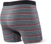 UNDERCOVER BOXER BRIEF grey skipper stripe